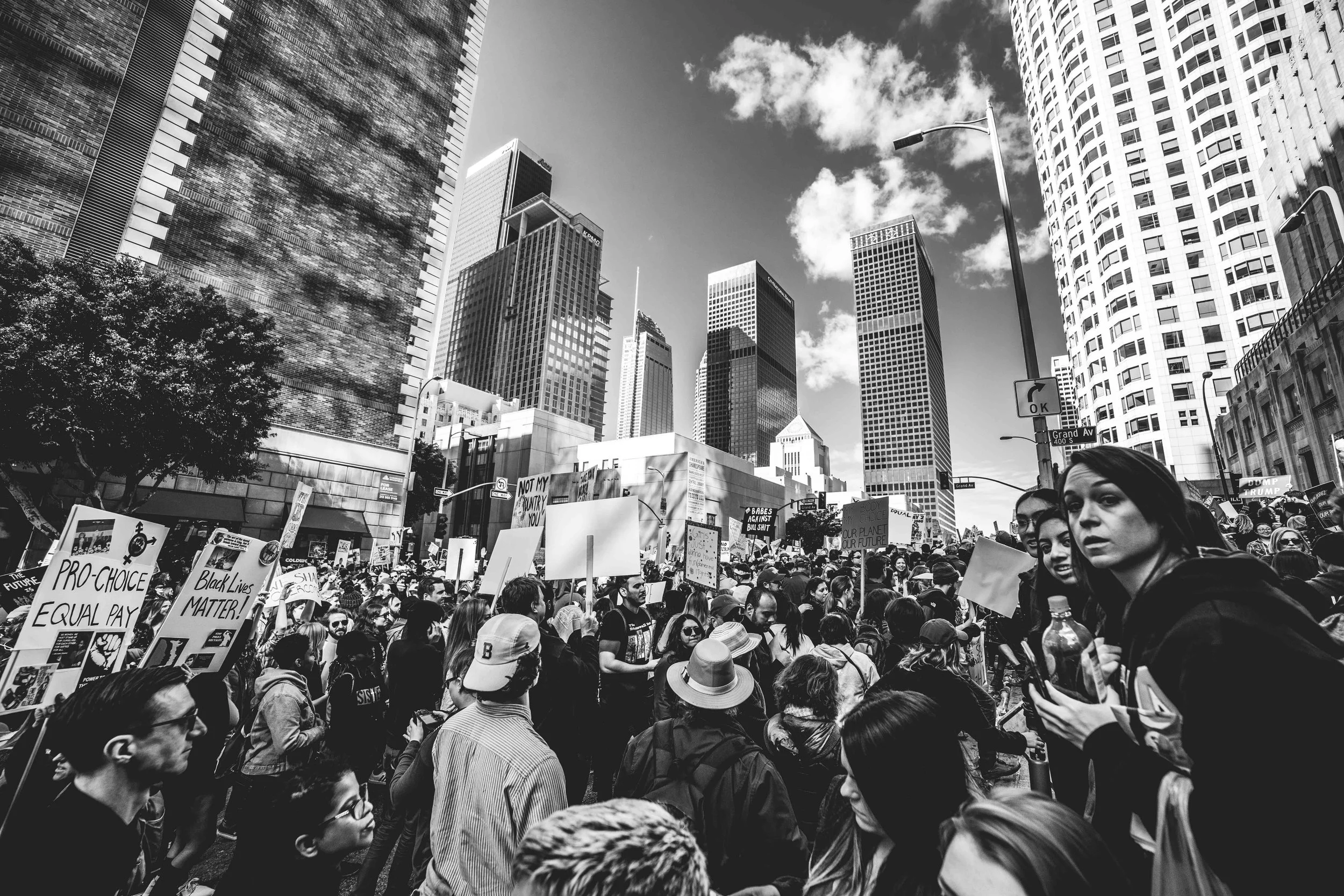 WomensMarch-165.jpg