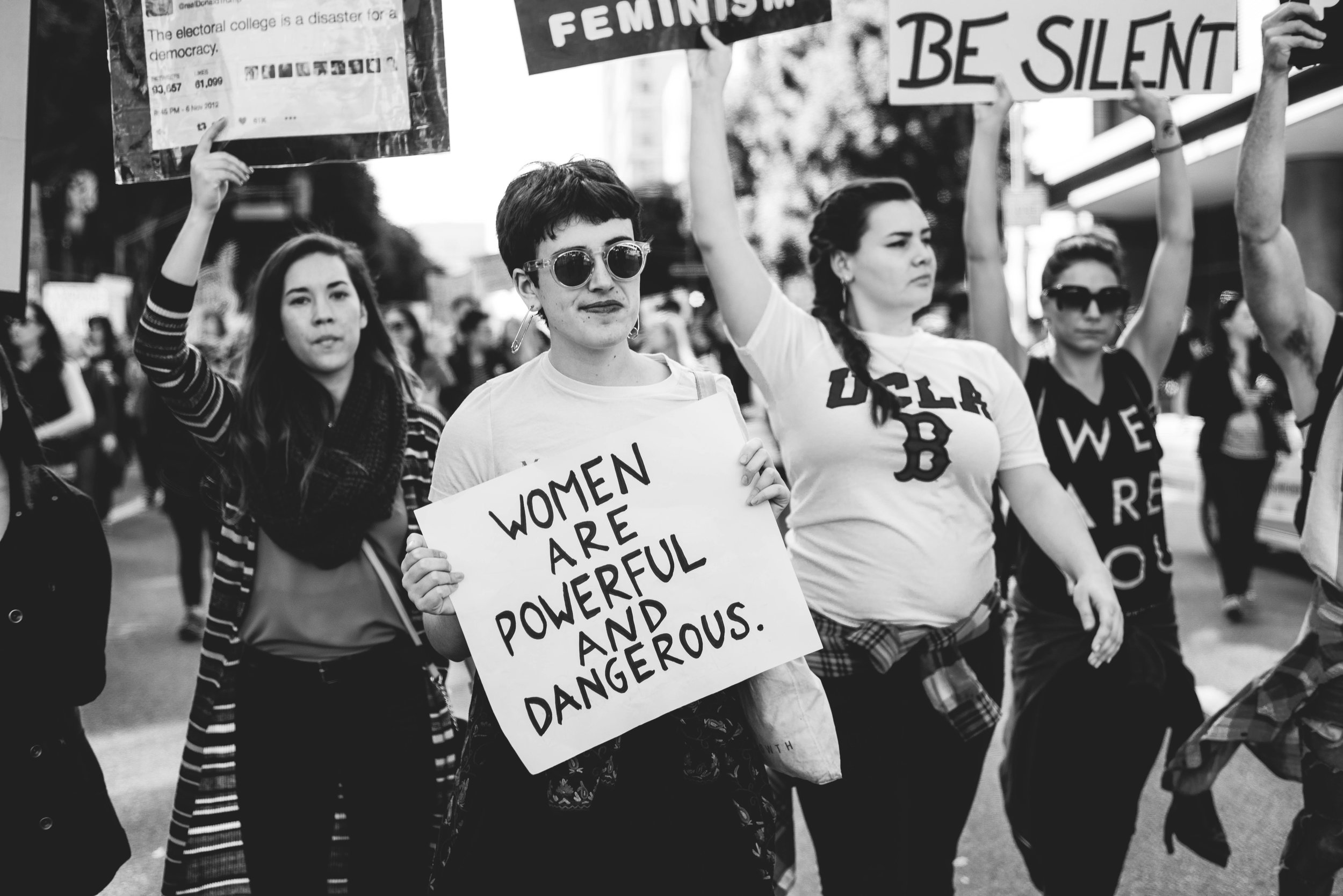 WomensMarch-173.jpg