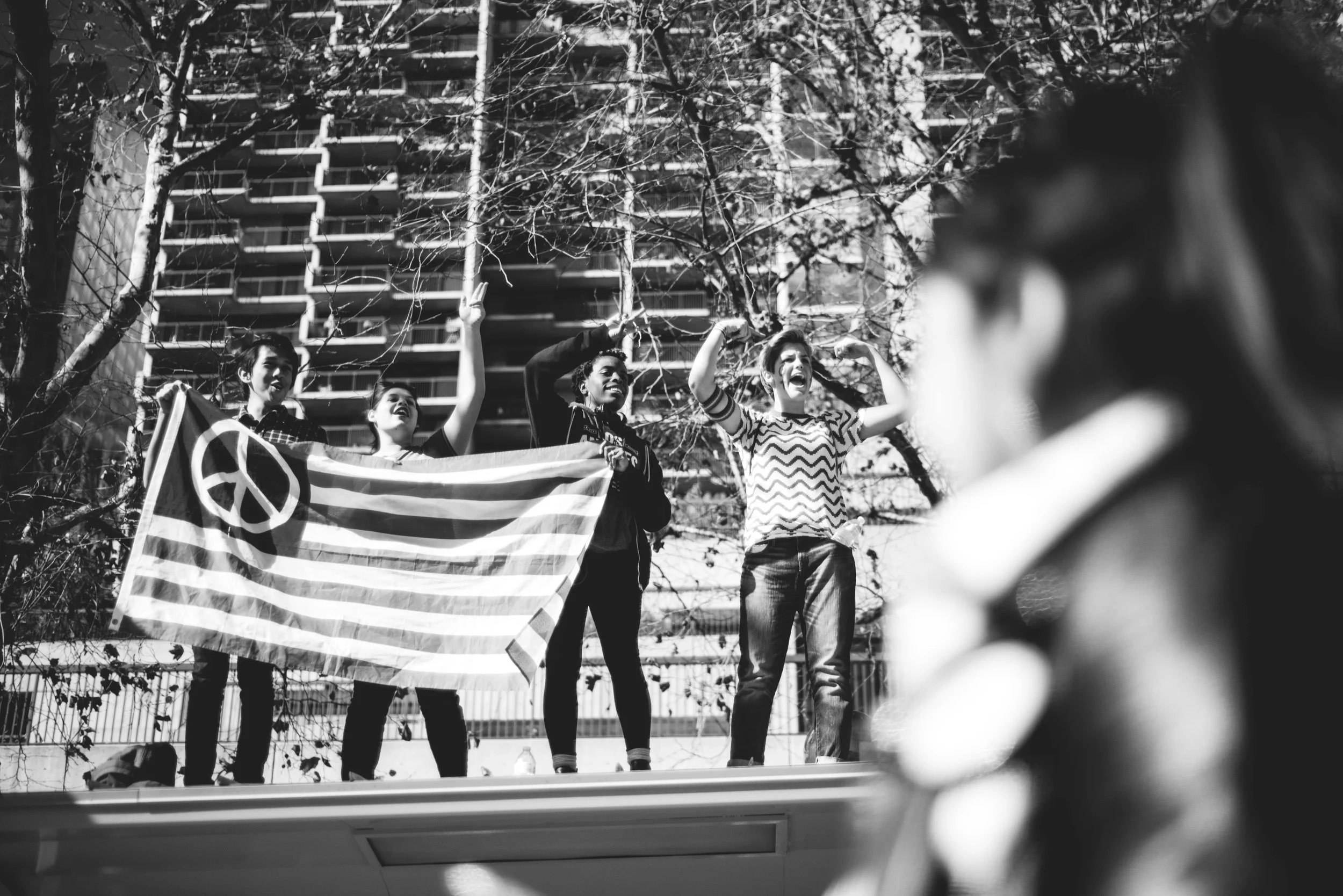WomensMarch-207.jpg