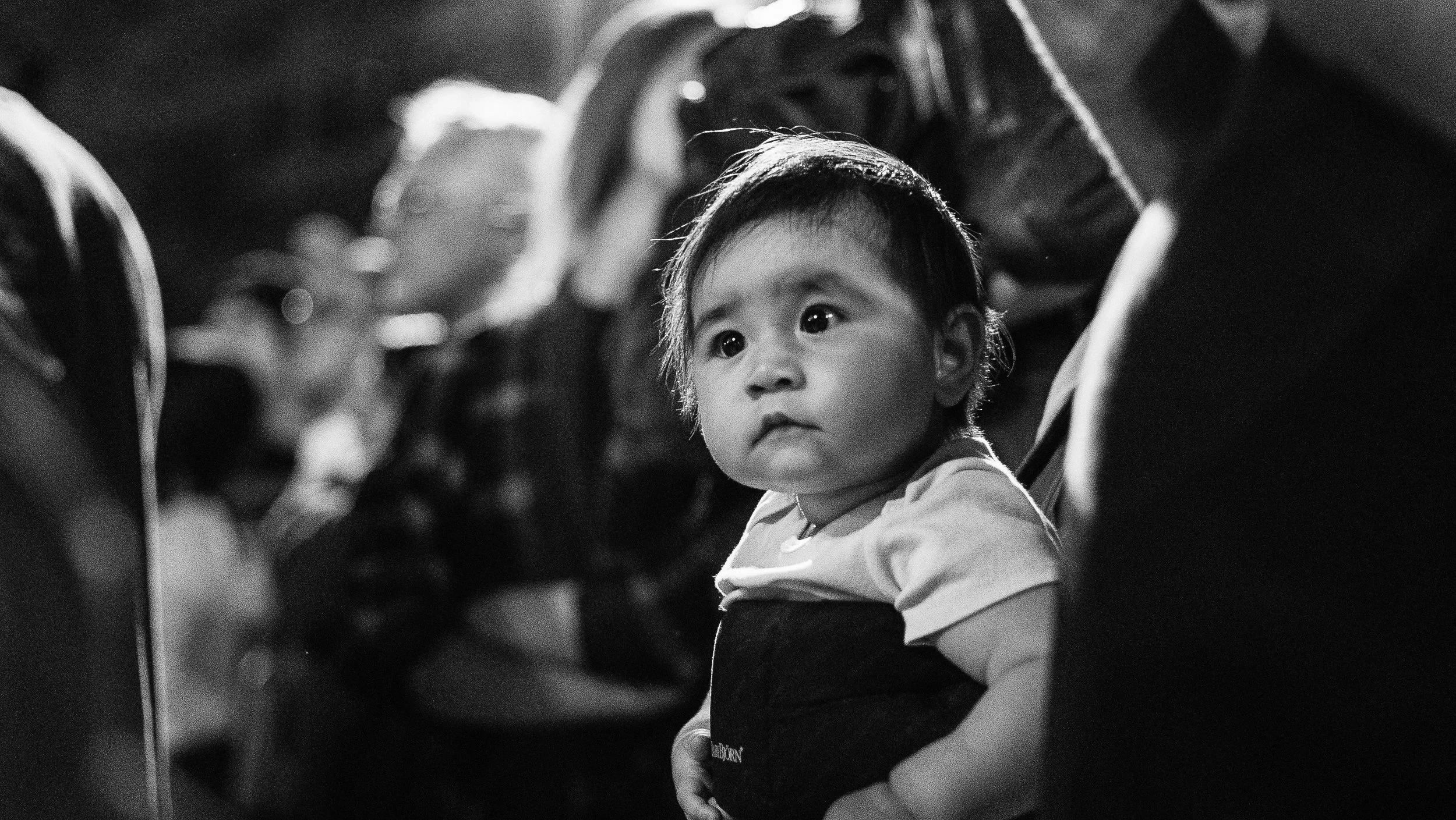 20161109-_DSC0882.jpg