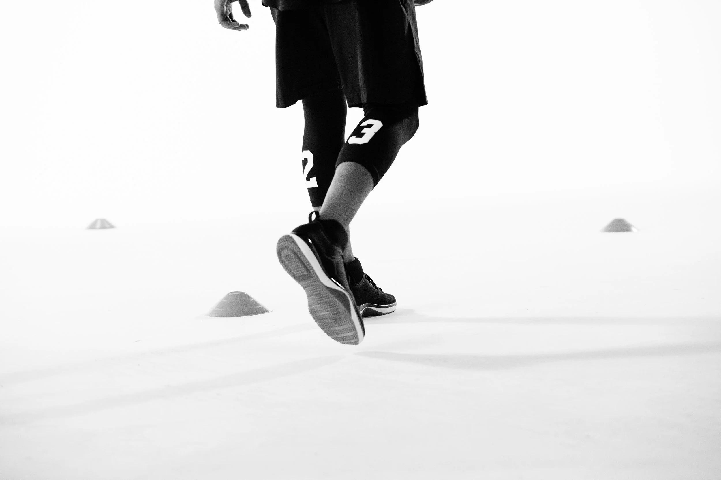LY_Photo_RM-23.jpg