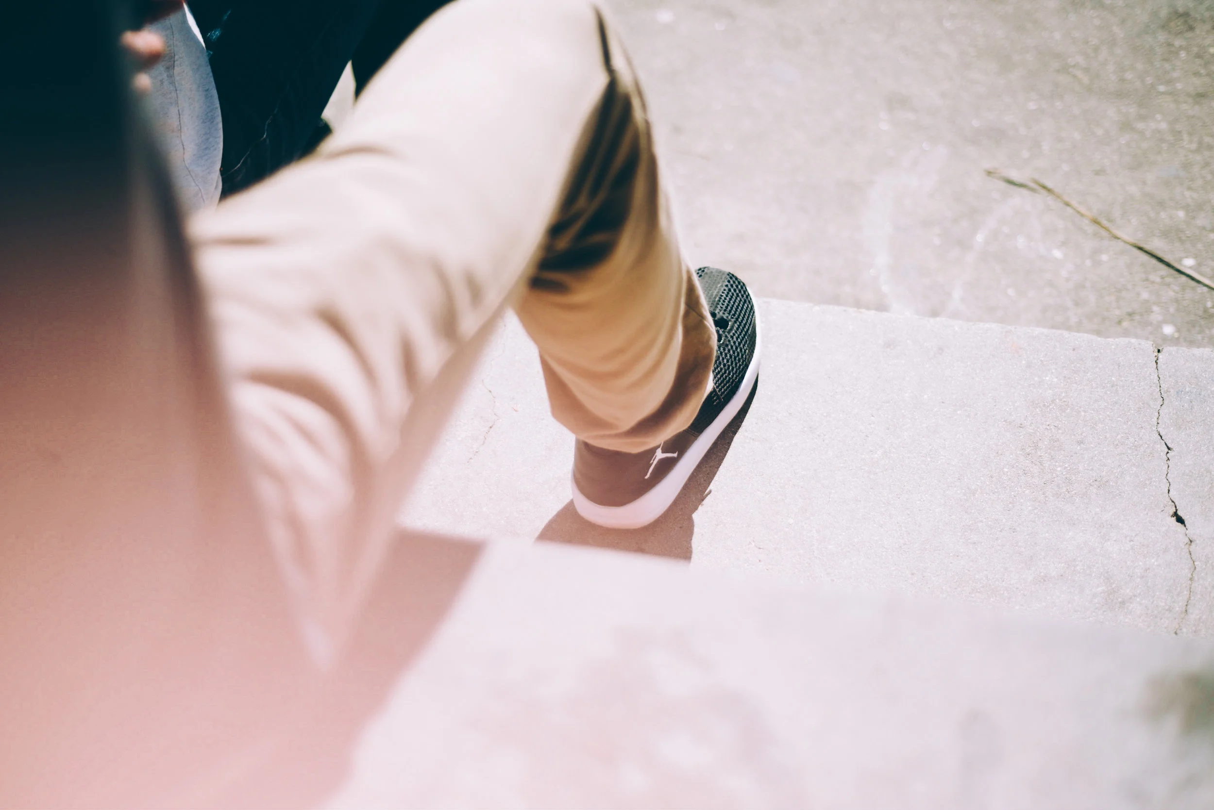 LY_Photo_RM-2.jpg