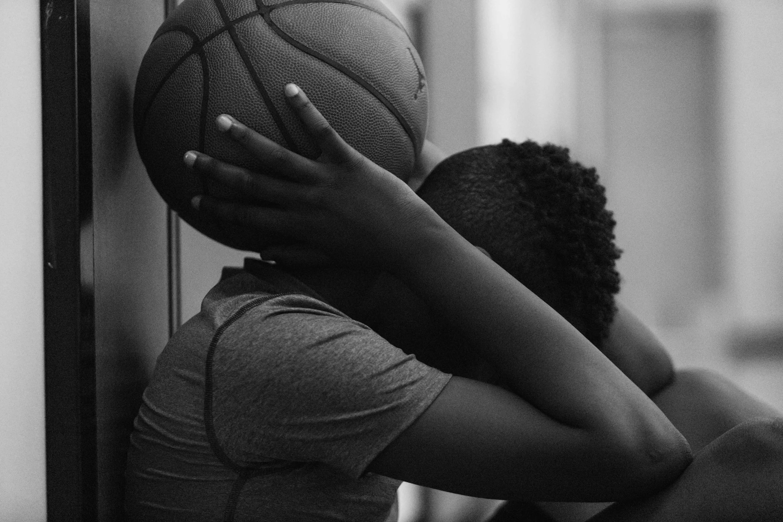 BBall-Kids-Jordan-5.jpg