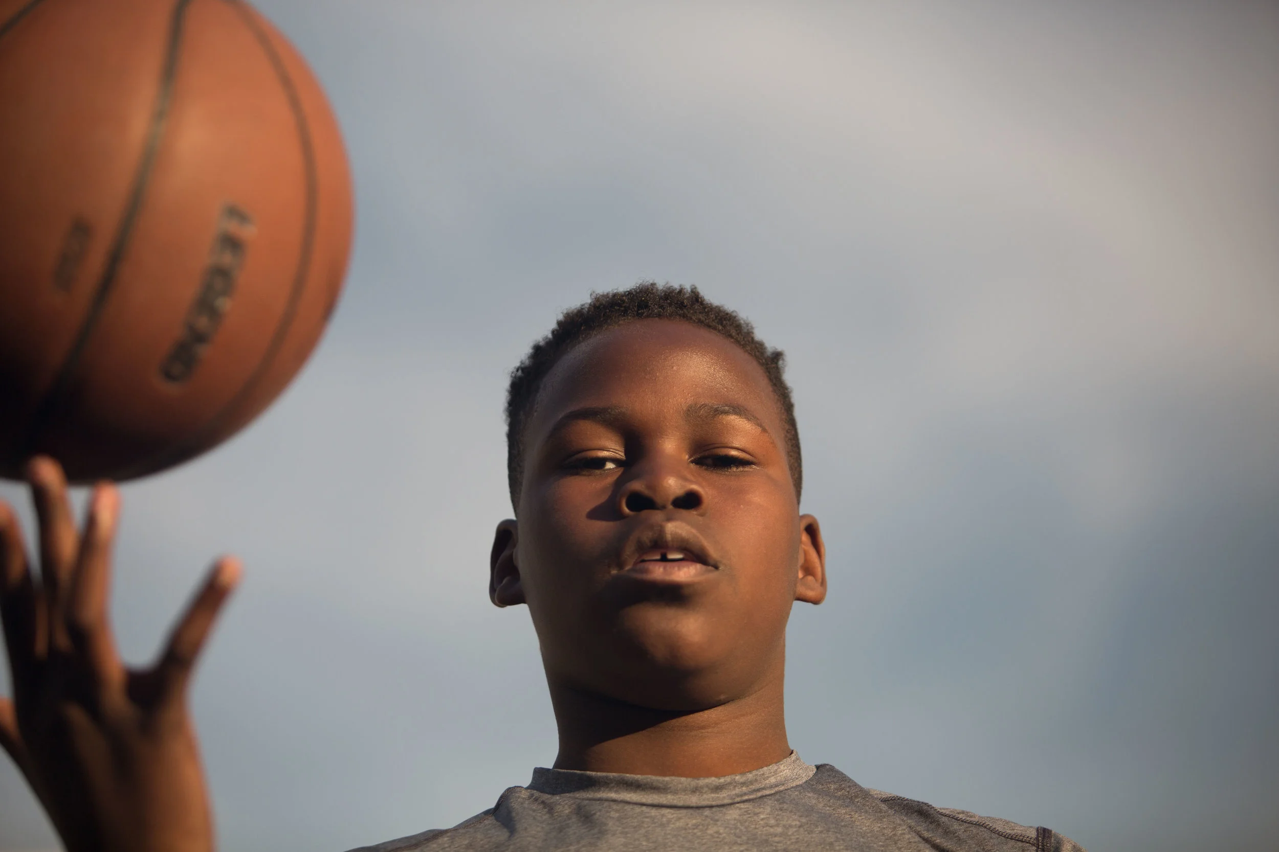 BBall-Kids-Jordan-95.jpg