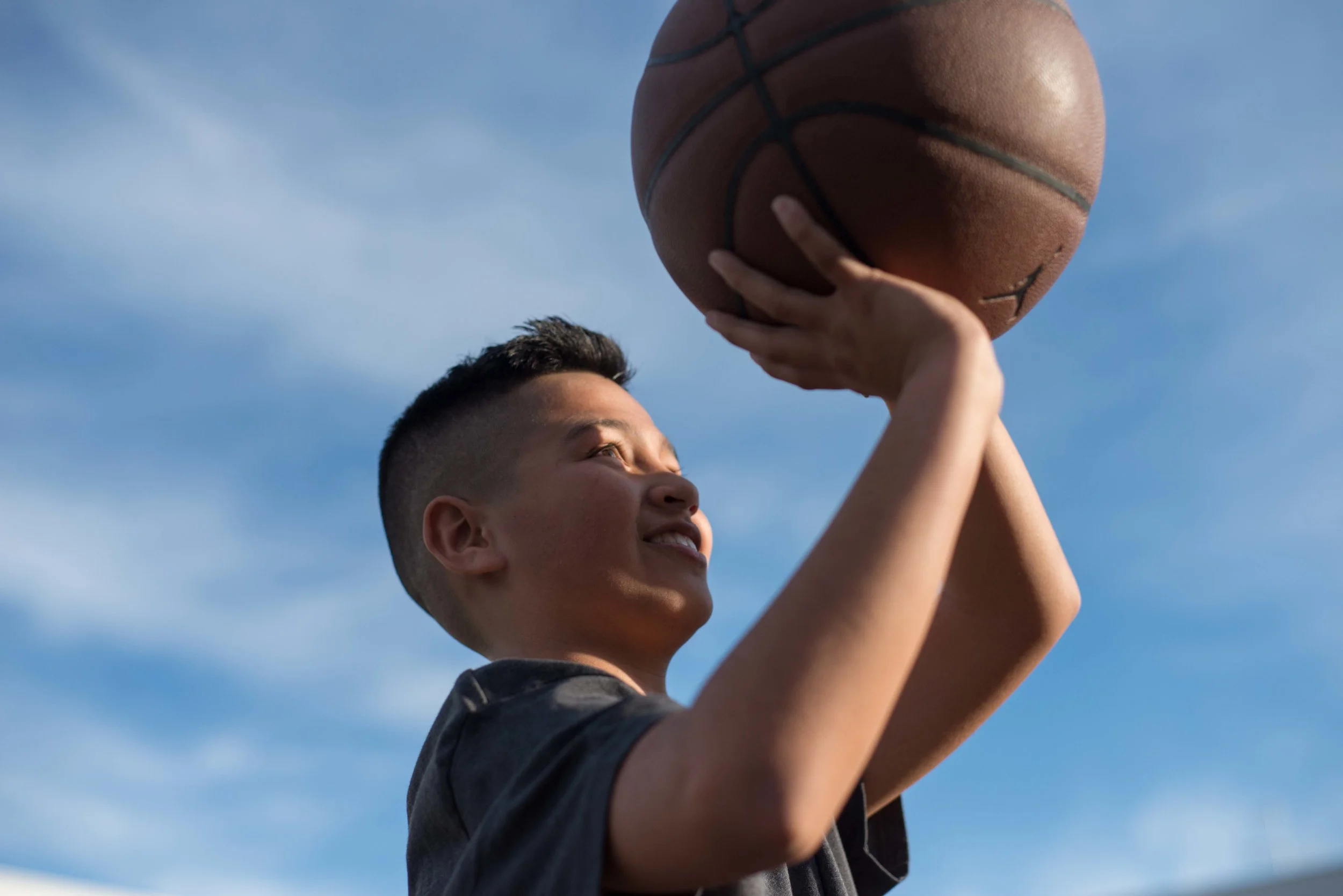 BBall-Kids-Jordan-170.jpg