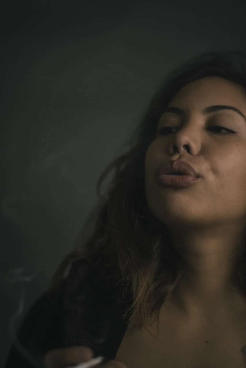 Fran_LastDaze-1 copy.jpg