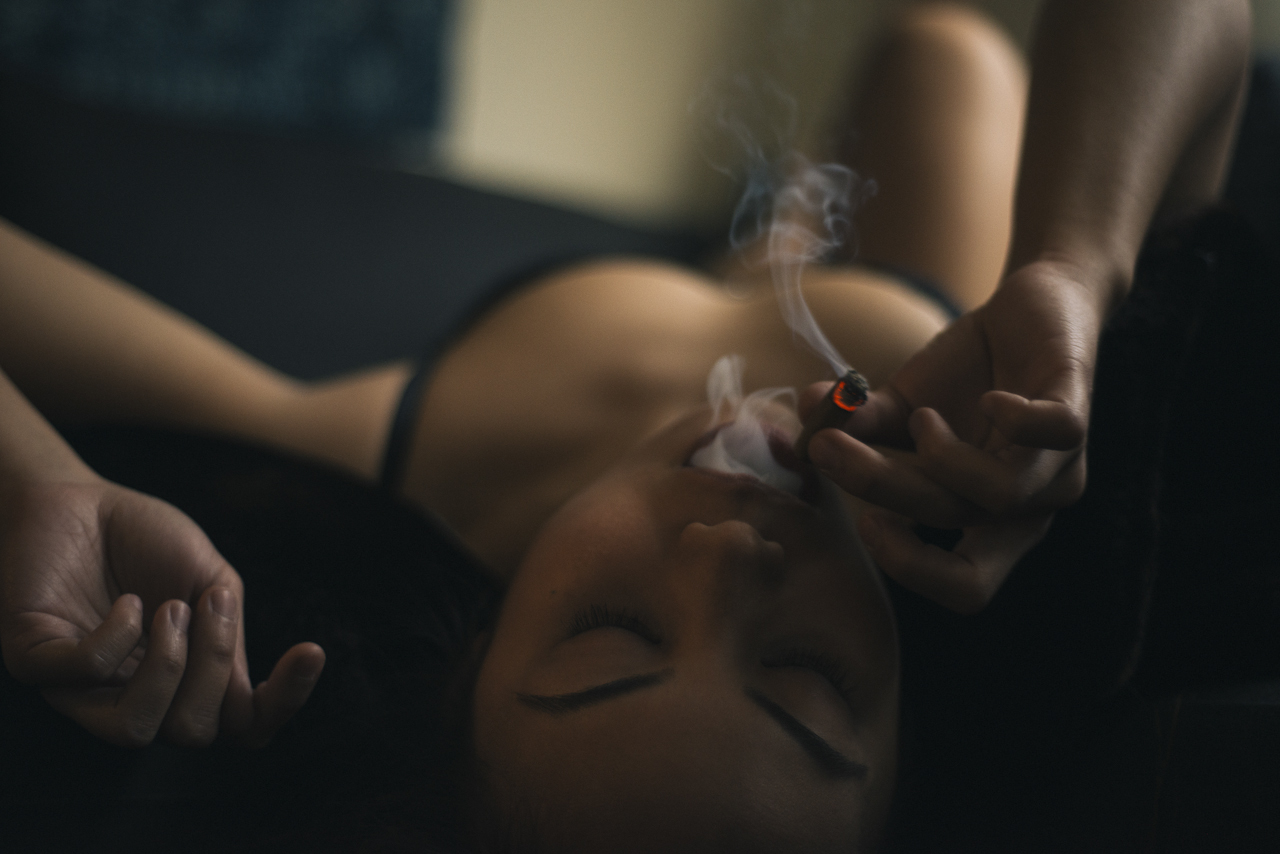 Fran_LastDaze-8 copy.jpg