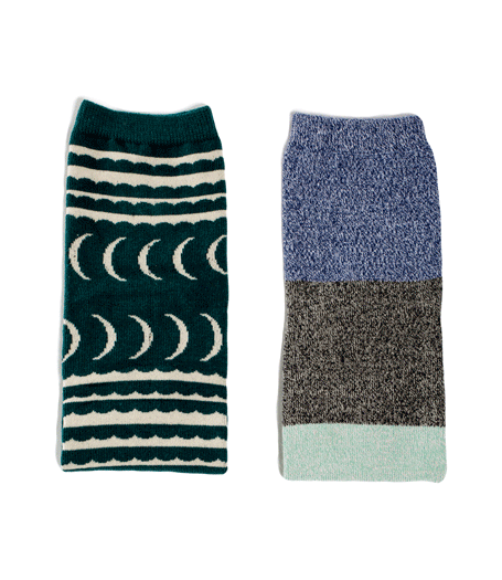 spring-socks.gif