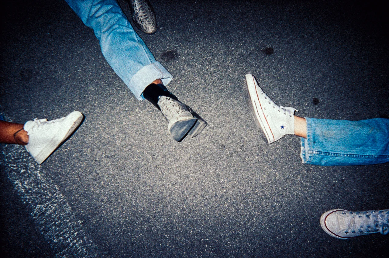 20160822-tumblr_oca8iuEHQy1v1cgoao1_1280.jpg