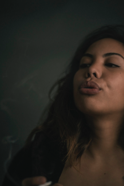 Screen Shot 2017-09-11 at 12.45.26 AM.png