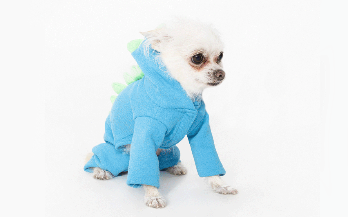 pets.gif