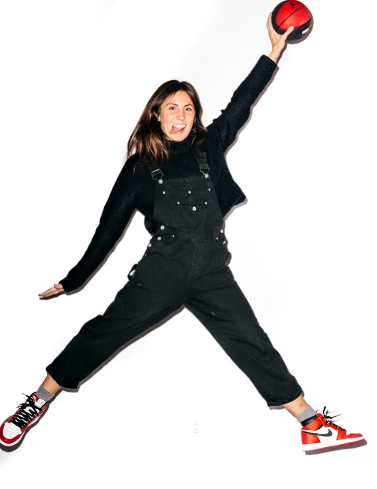 Alison_Jumpman-1.jpg