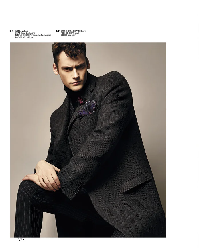AM19 24-29 MICHAEL KAY 6 PAGES3.jpg