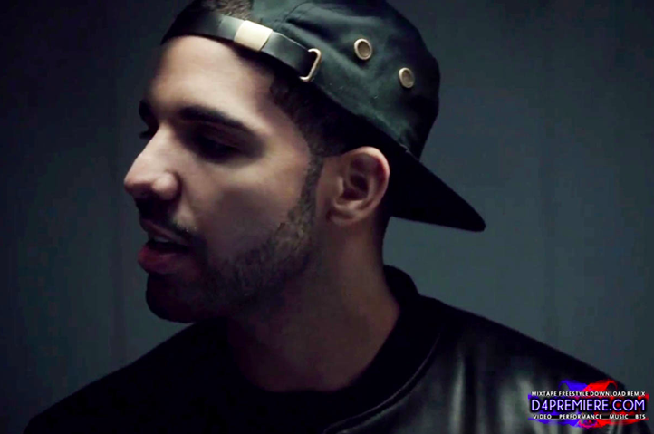 Drake