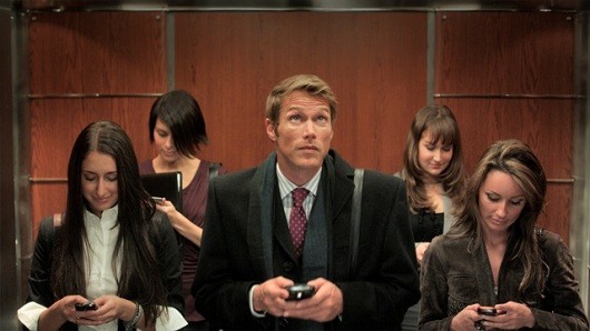 Jason Lewis