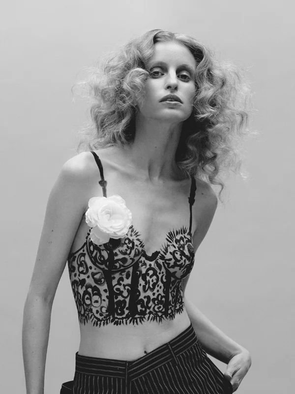 Fredau_April3_2016_Final3WEB.jpg