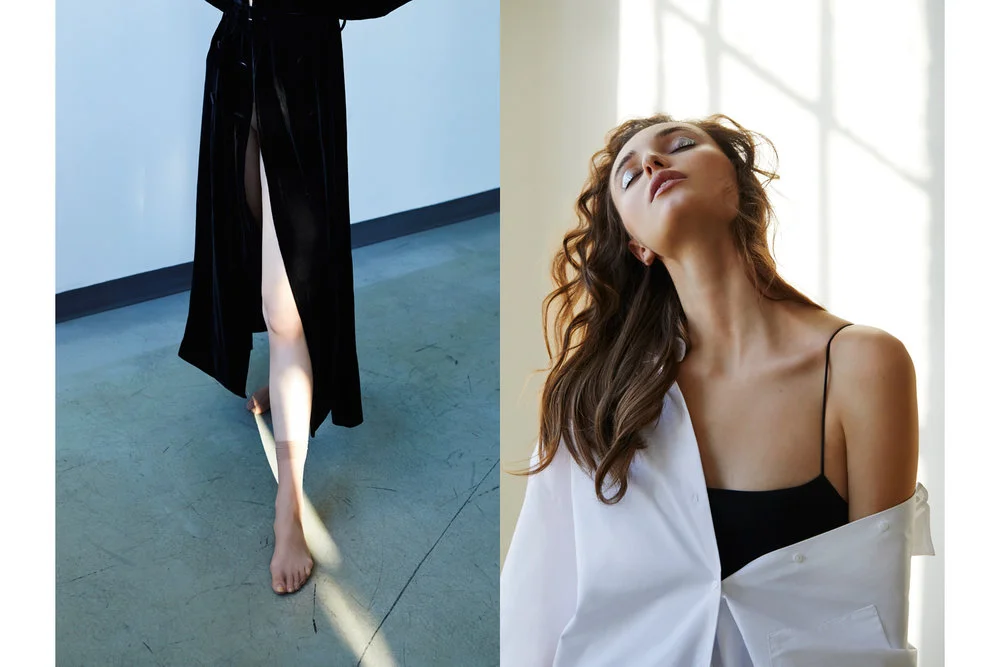 Saty+Pratha_CalvinKlein_Lingerie_02.jpg
