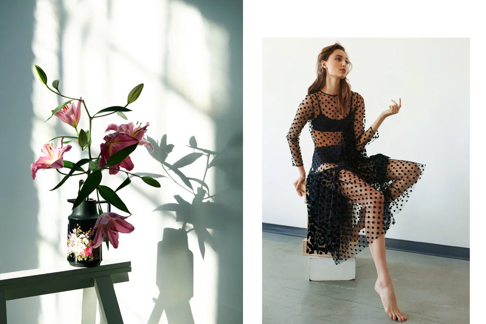 Saty+Pratha_CalvinKlein_Lingerie_04.jpg