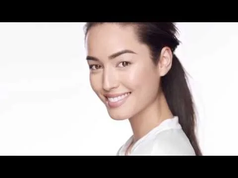 Clinique - Superbalanced Silk Makeup SPF 15