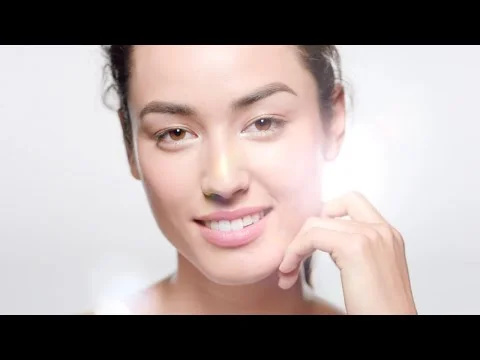 Clinique - Even Better Powder Makeup Water Veil