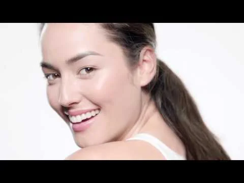 Clinique - Even Better Clinical Dark Spot Corrector + Optimizer