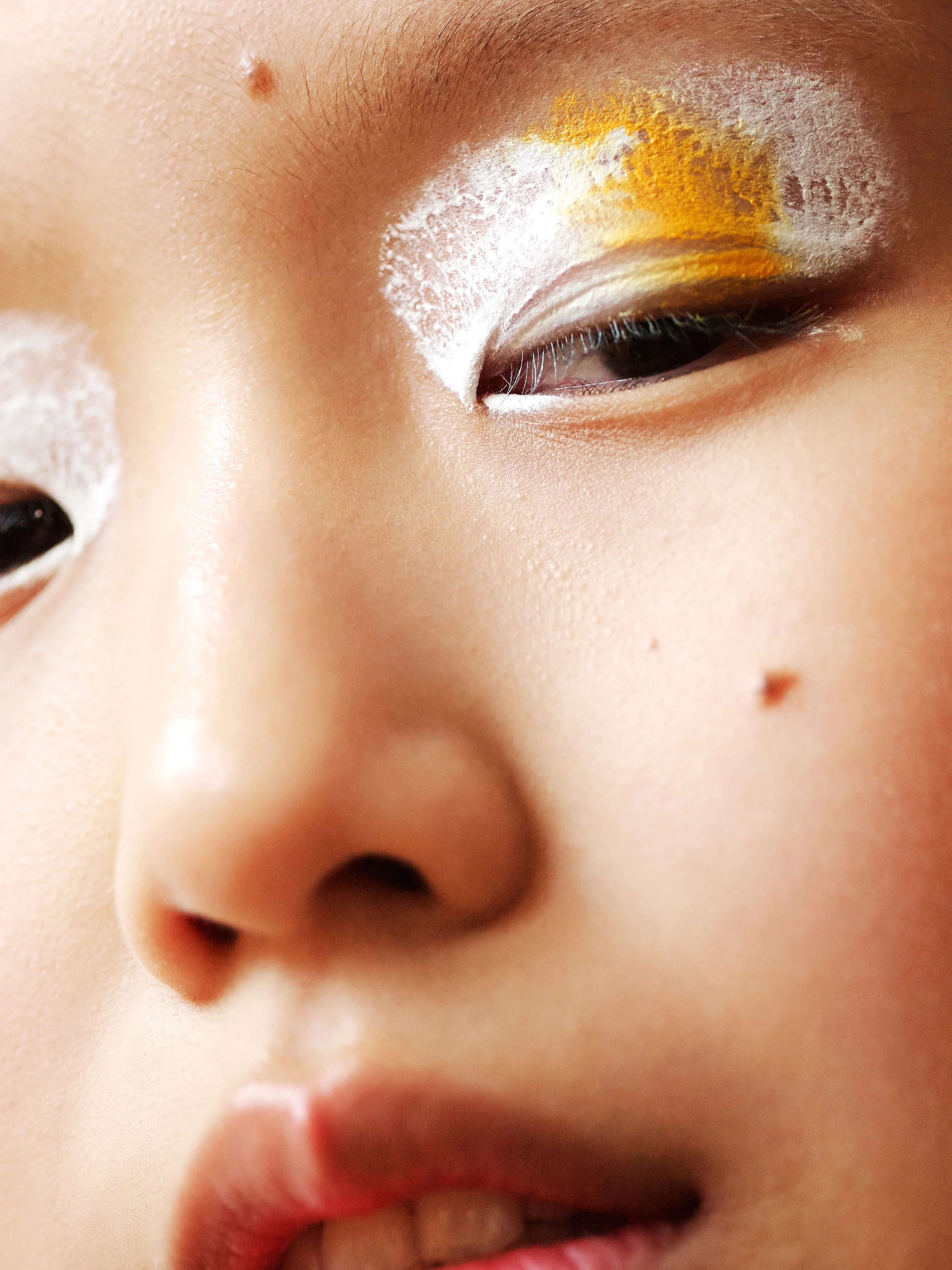 TAMI_BEAUTY_DOHYUN79656.jpg