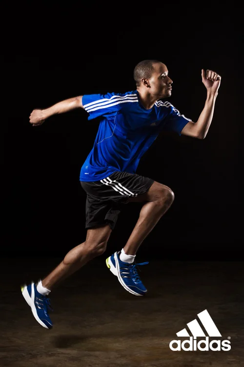 Adidas.jpg