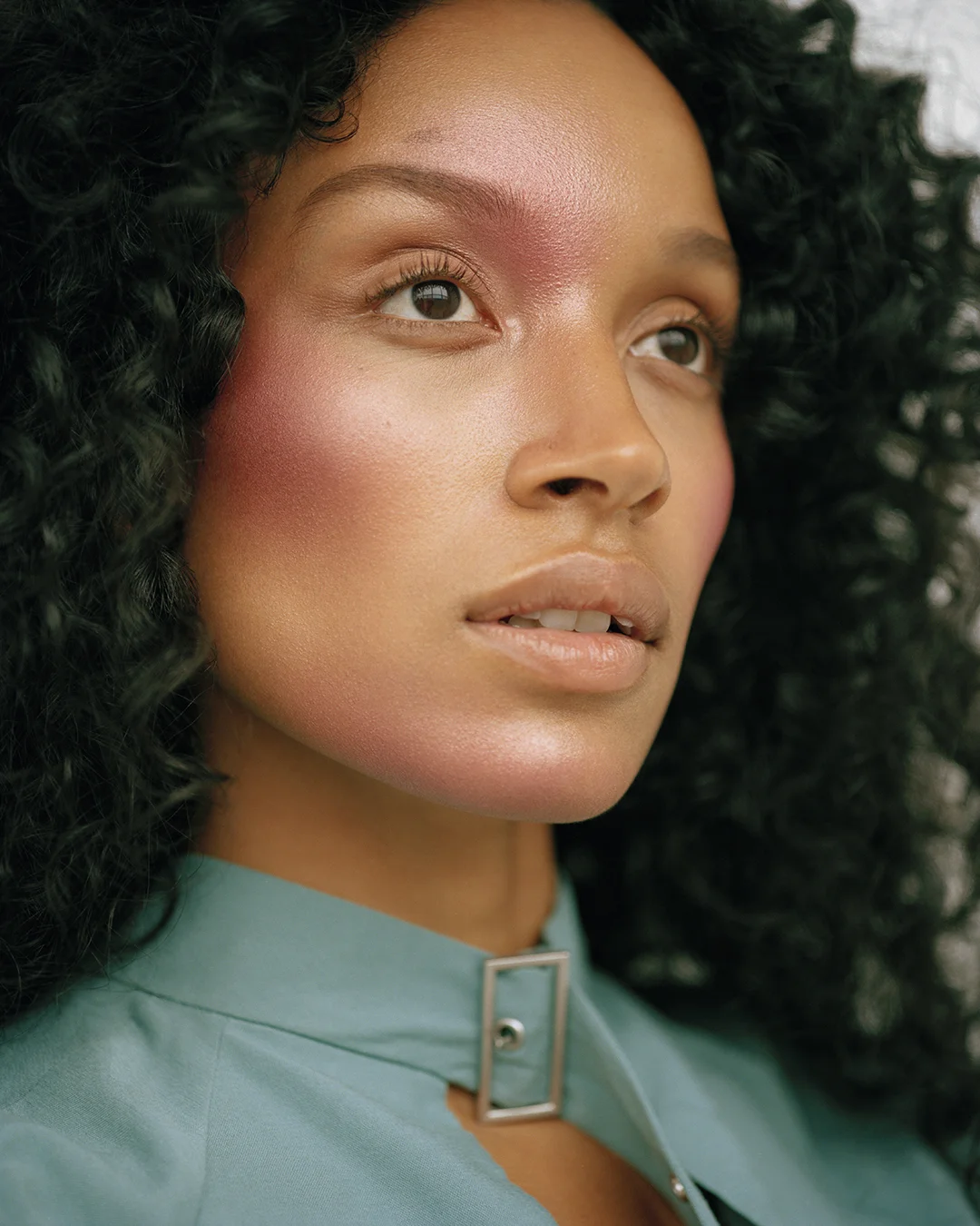 180806_FemkeMag_Shot11.jpg