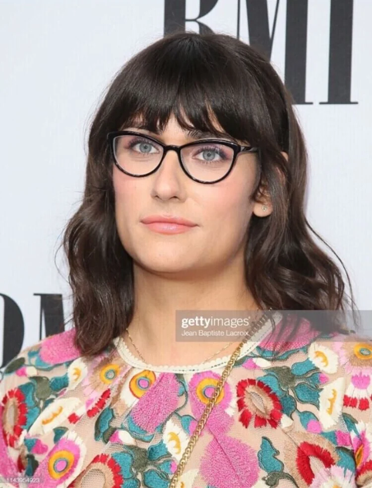 Teddy Geiger