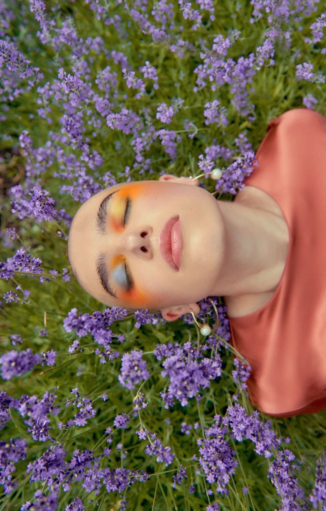 Refinery 29 x Shoppers Drug Mart