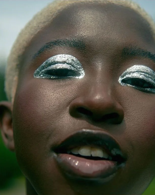 Refinery 29 x Shoppers Drug Mart