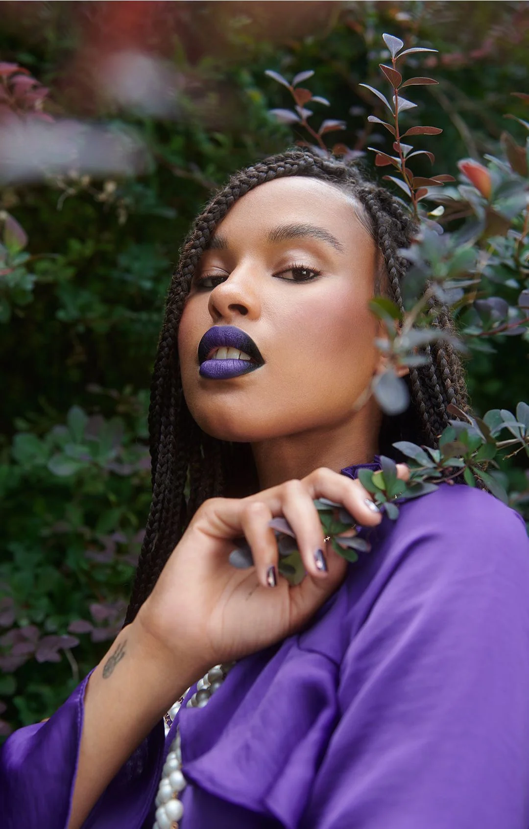 Refinery 29 x Shoppers Drug Mart