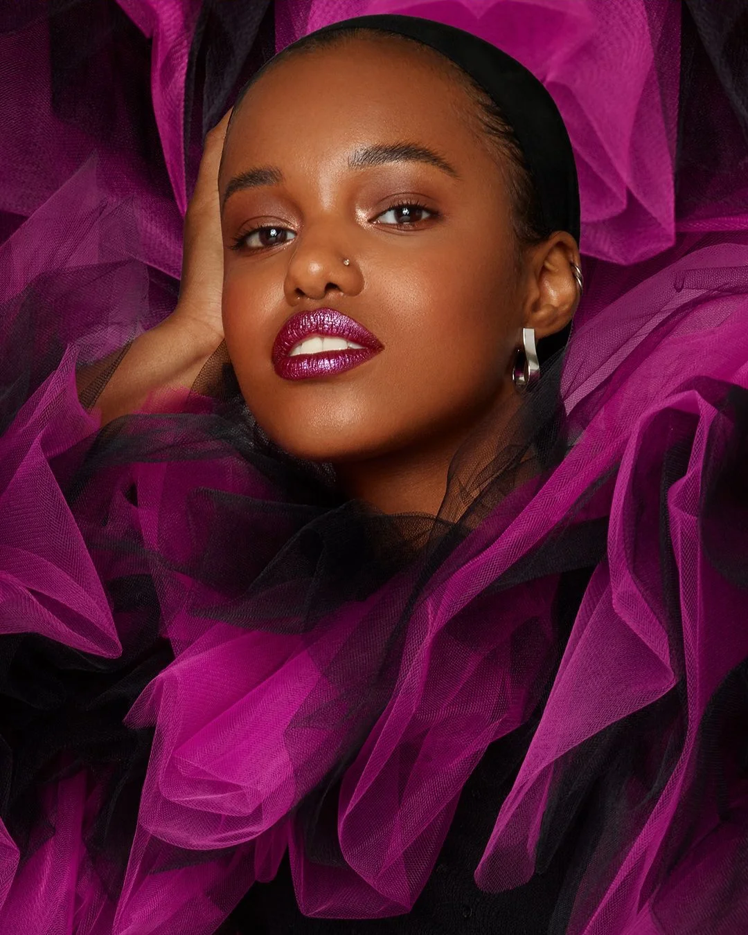 Refinery 29 x Shoppers Drug Mart