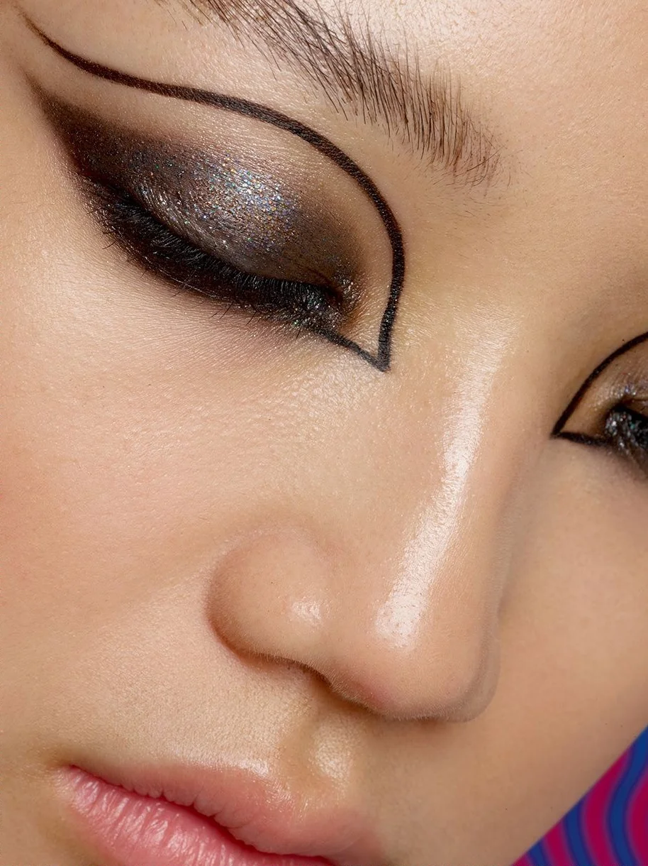 Refinery 29 x Shoppers Drug Mart