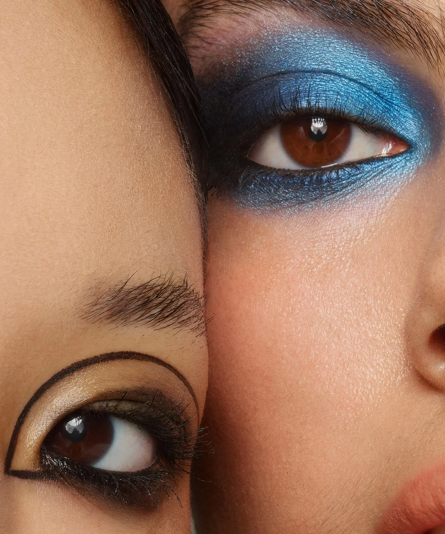 Refinery 29 x Shoppers Drug Mart