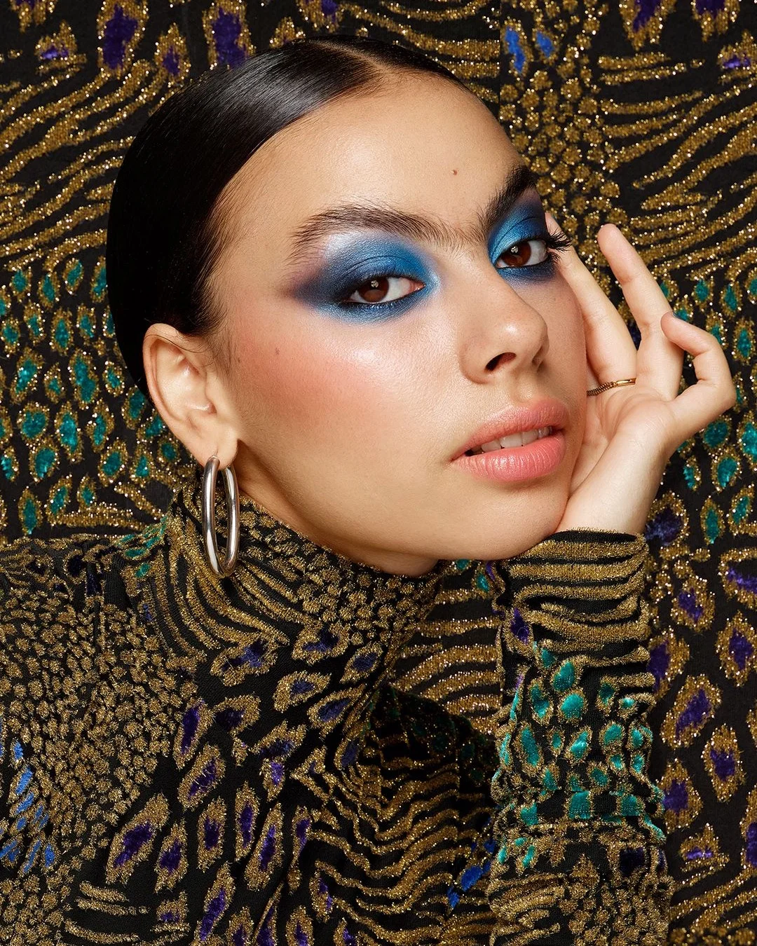 Refinery 29 x Shoppers Drug Mart