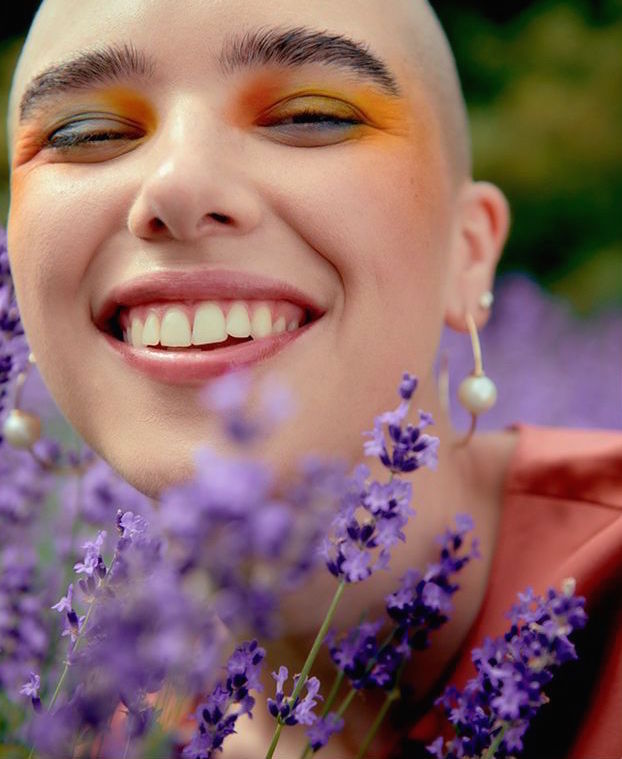 Refinery 29 x Shoppers Drug Mart