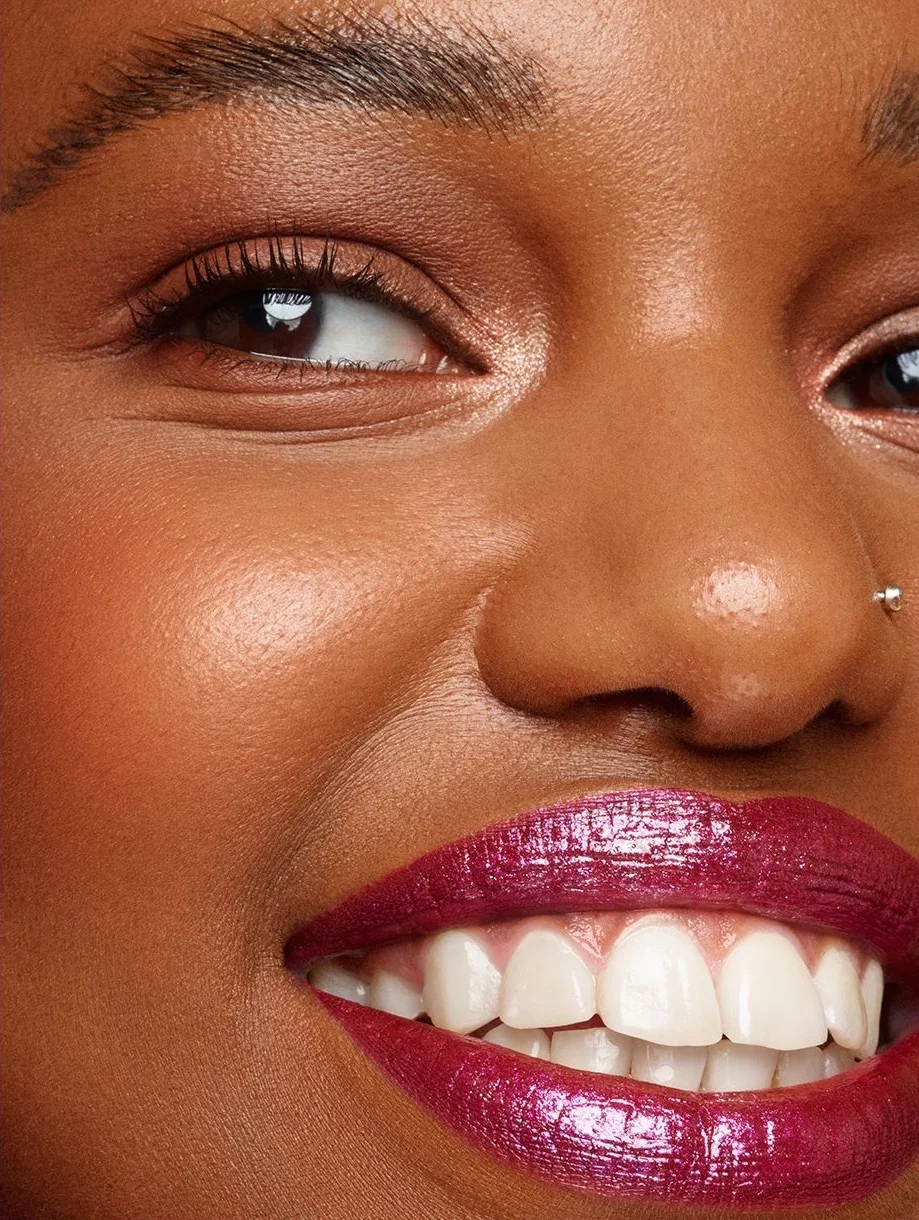 Refinery 29 x Shoppers Drug Mart