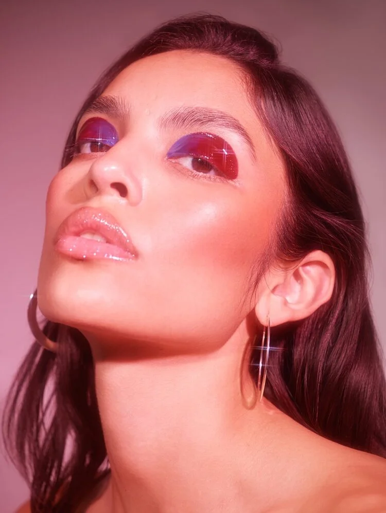 11-09-2019-23-08-05.JPG