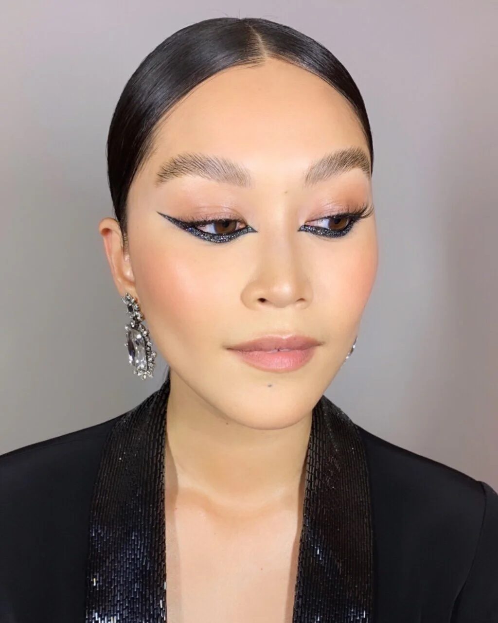 Dianne Doan
