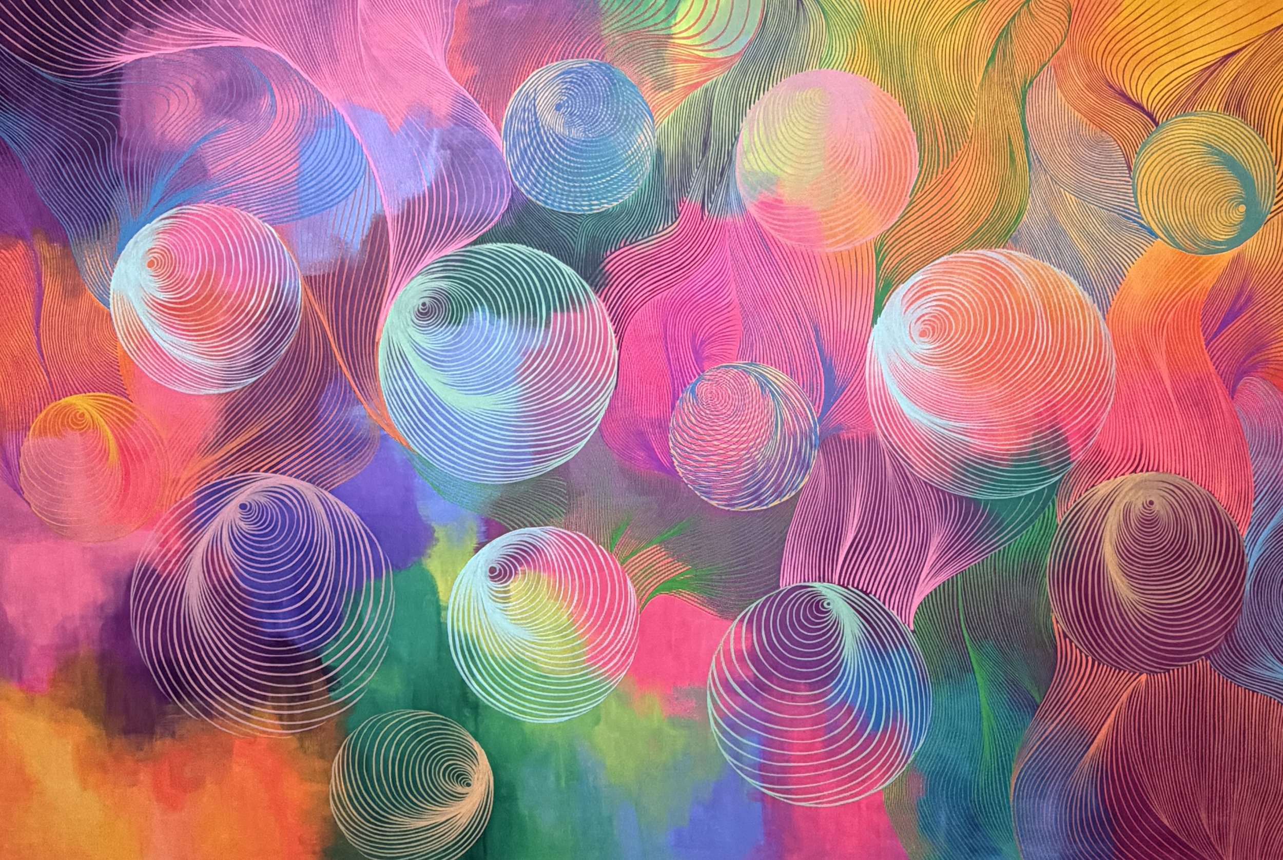 11. vibrant echoes.jpg