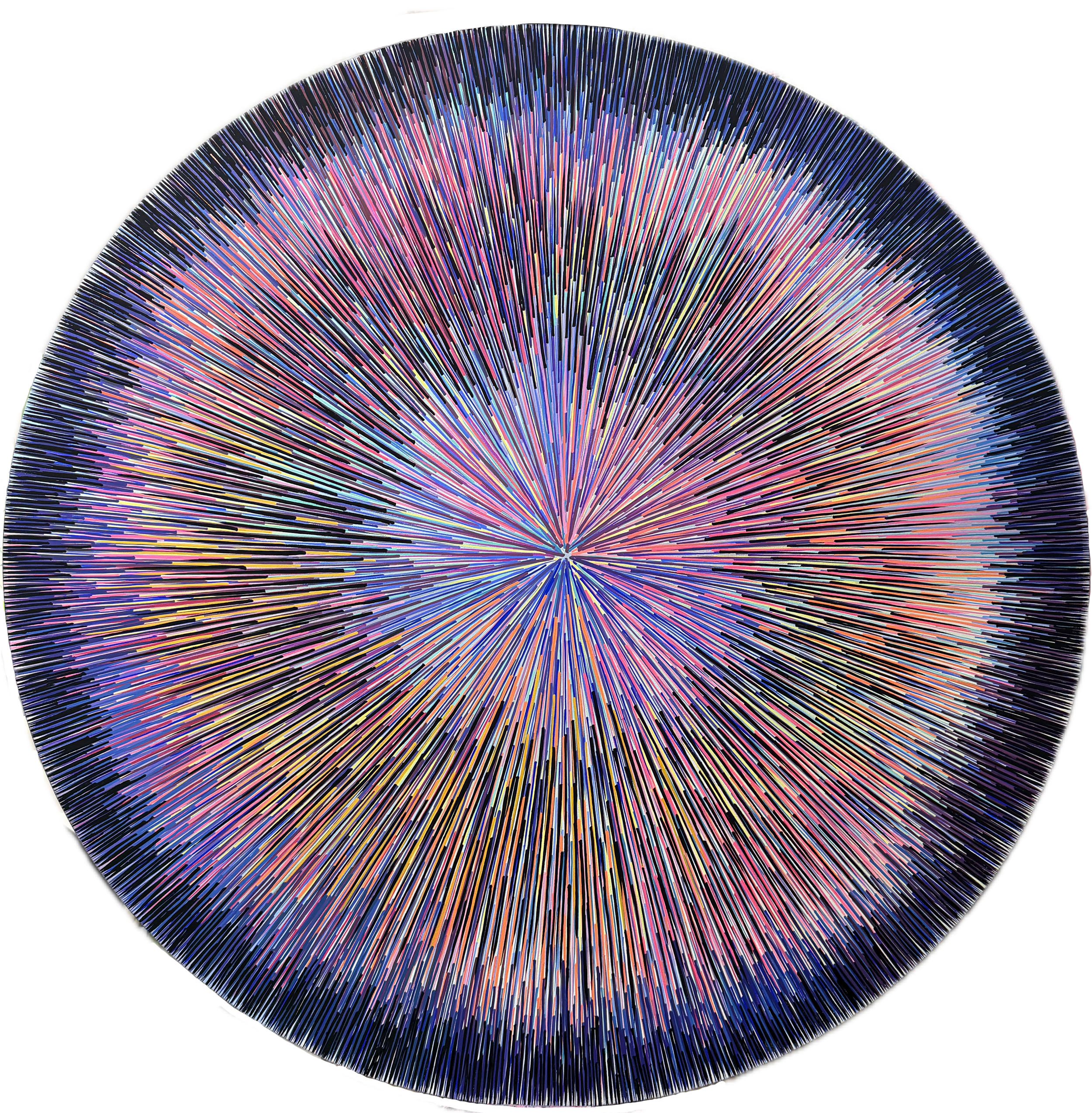 12. circle of stories II.png