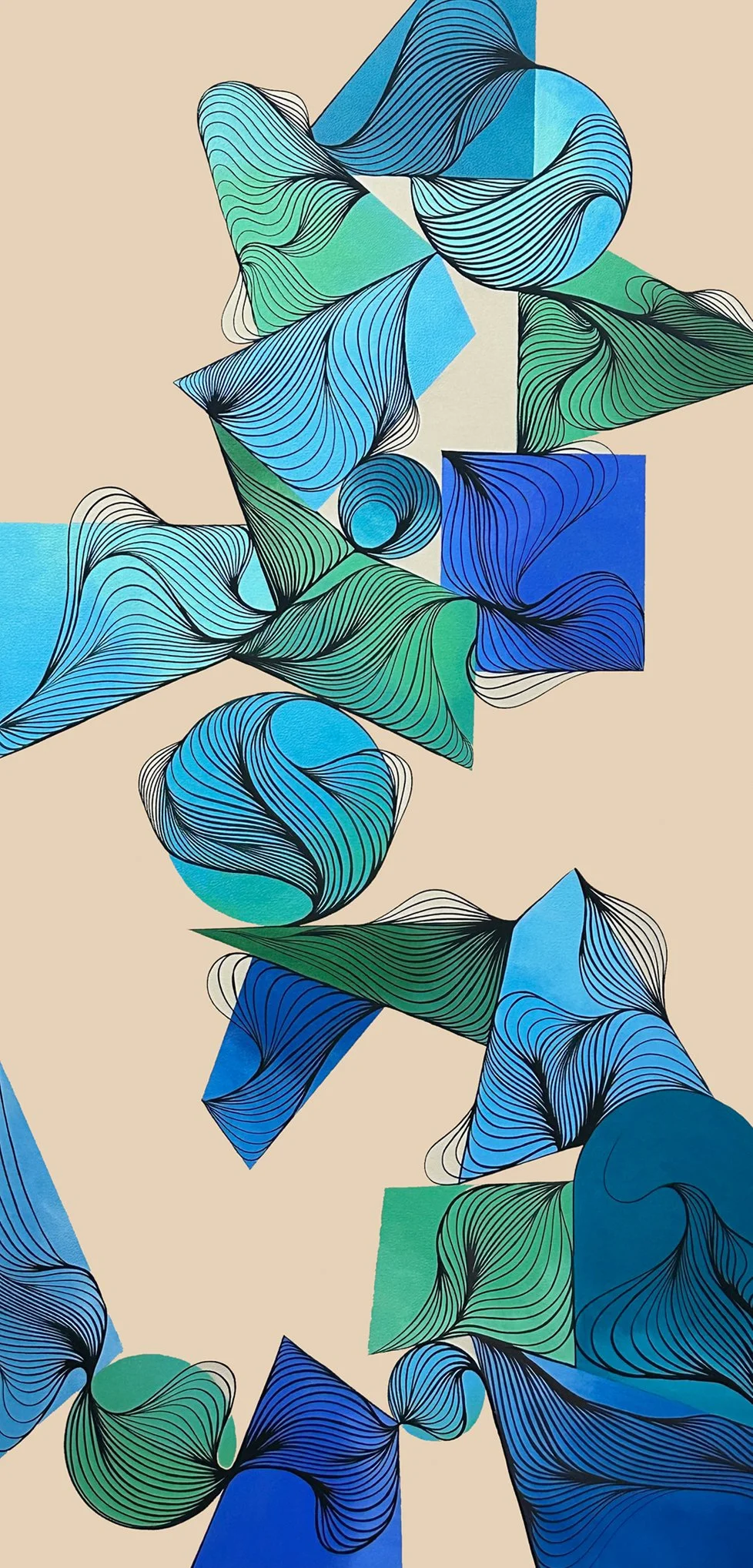 24. adaptation III.jpg