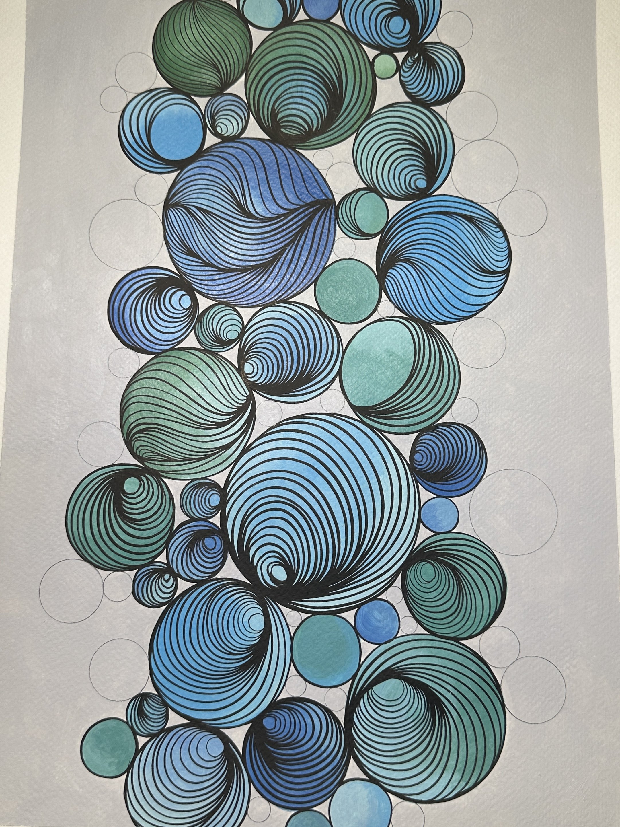 29. transformation II.jpg