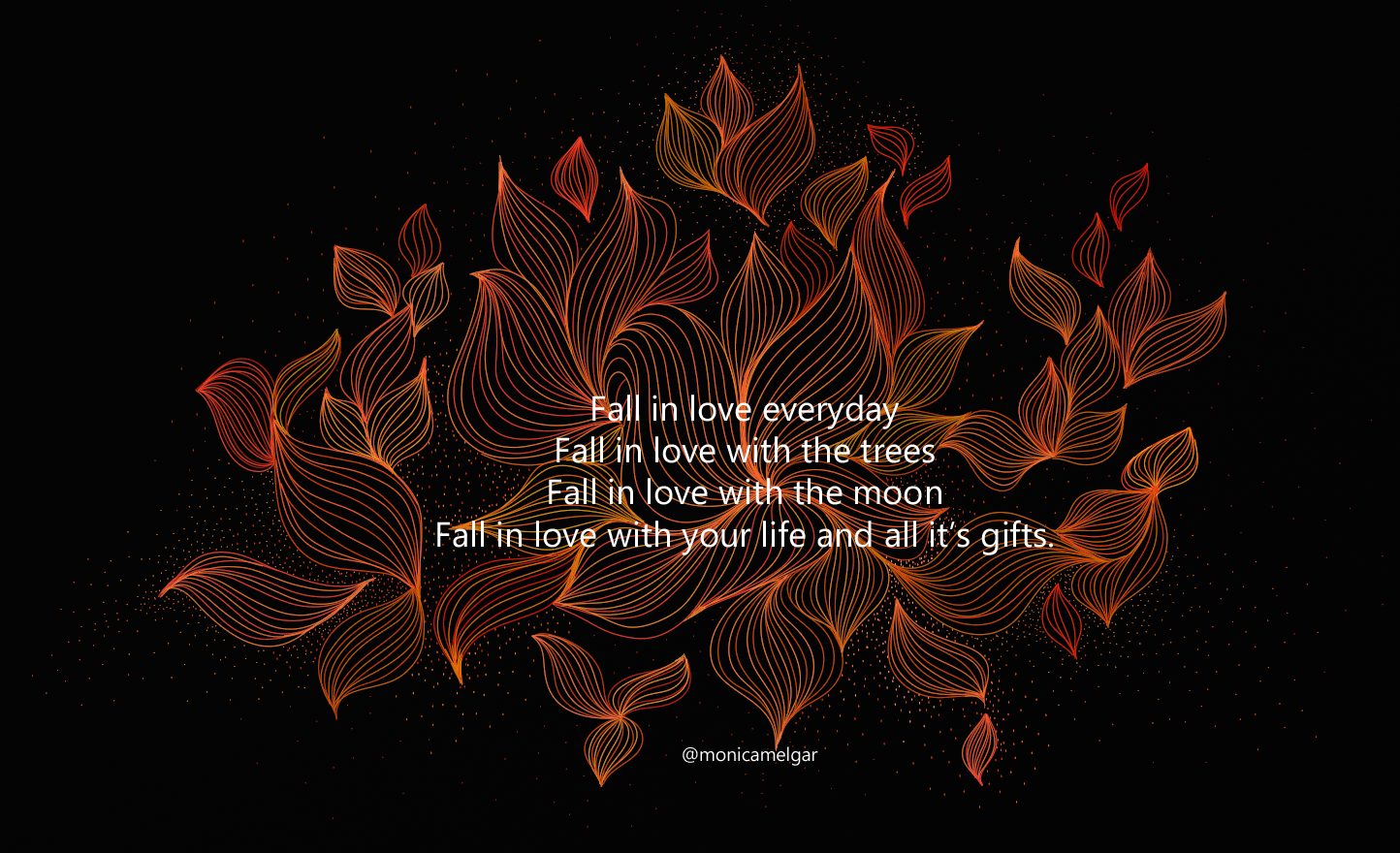 fall in love - monica melgar.png