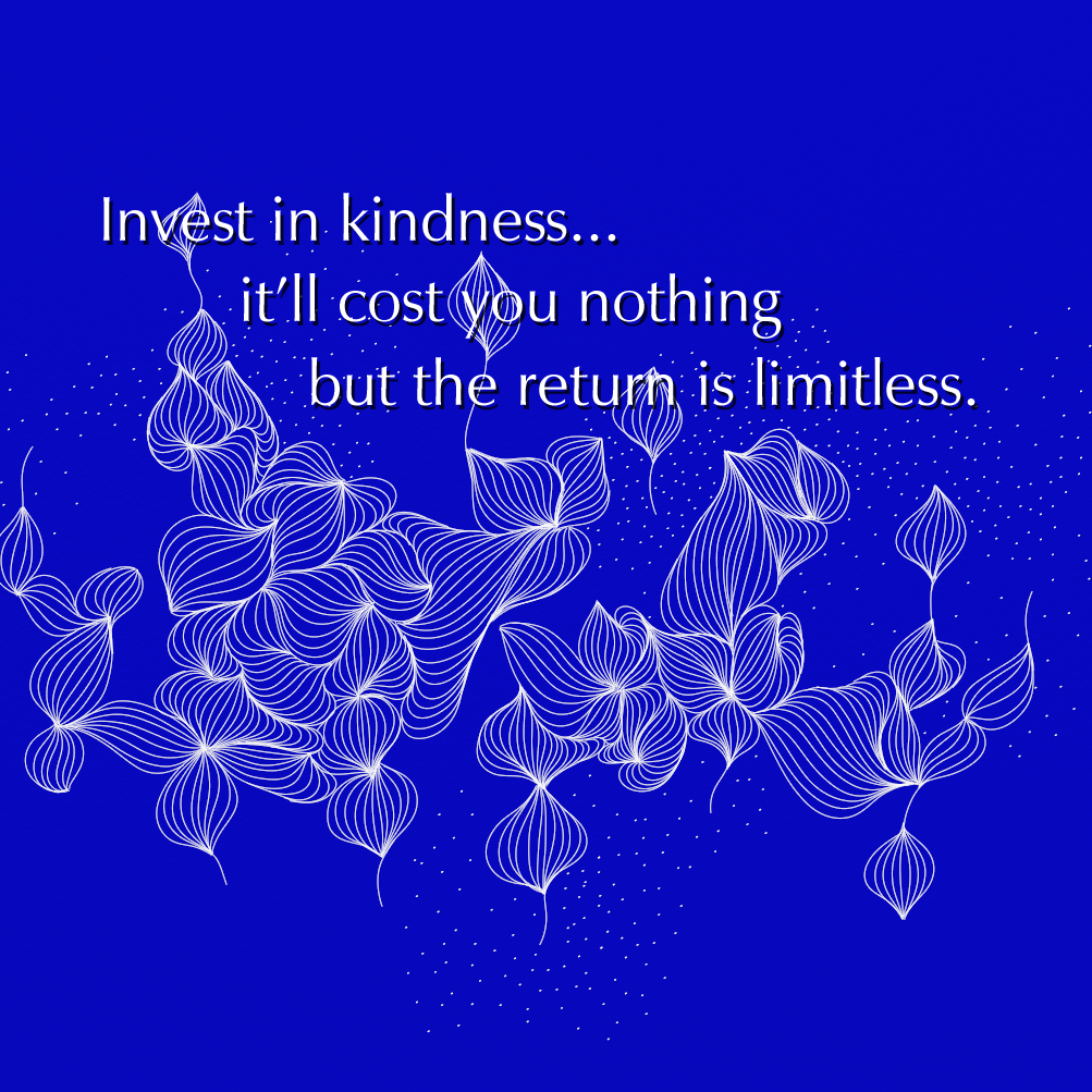 monica melgar - invest in kindness (1).png