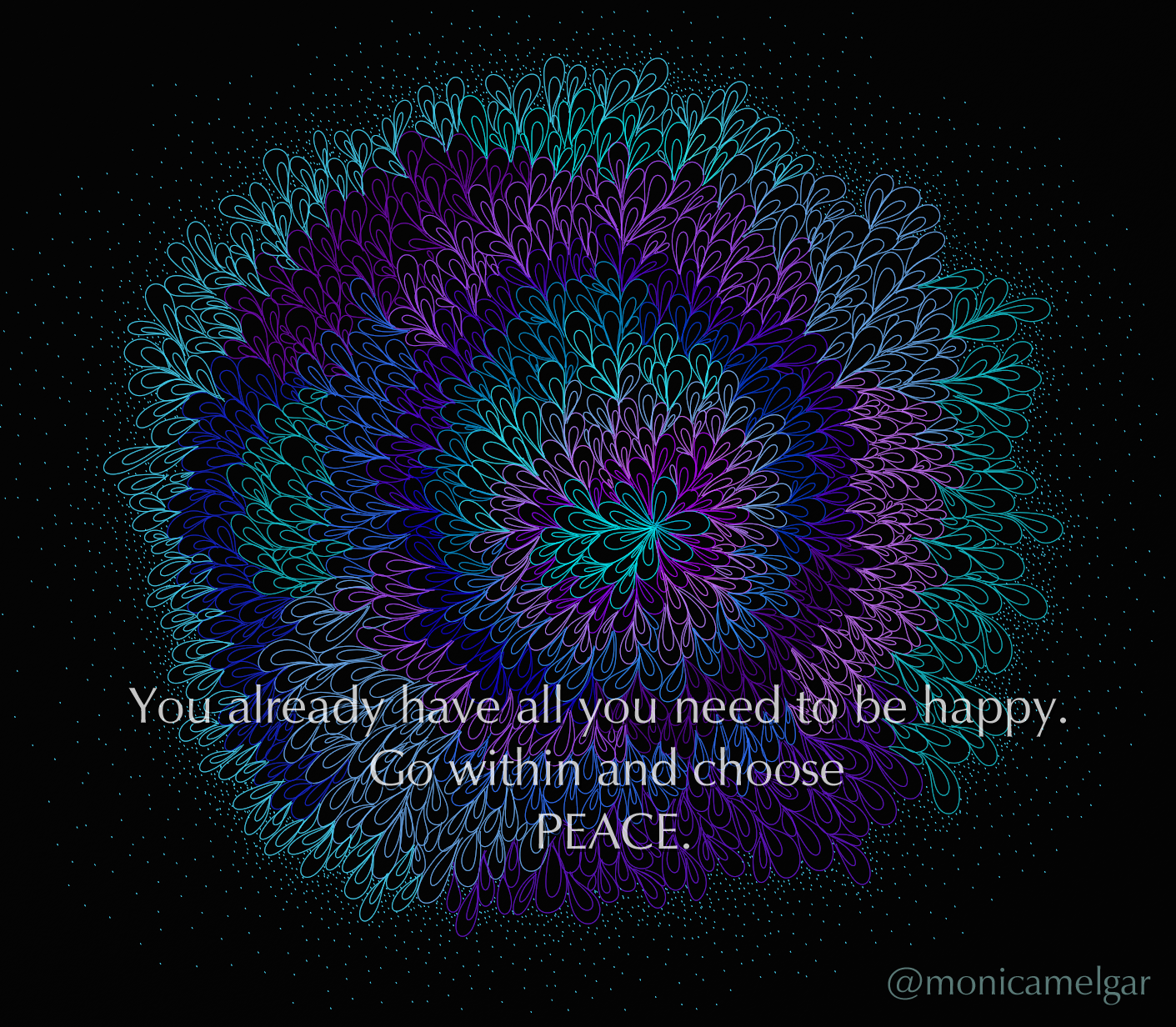 choose happy.png