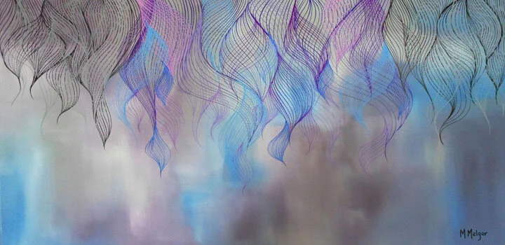 Soft Rains