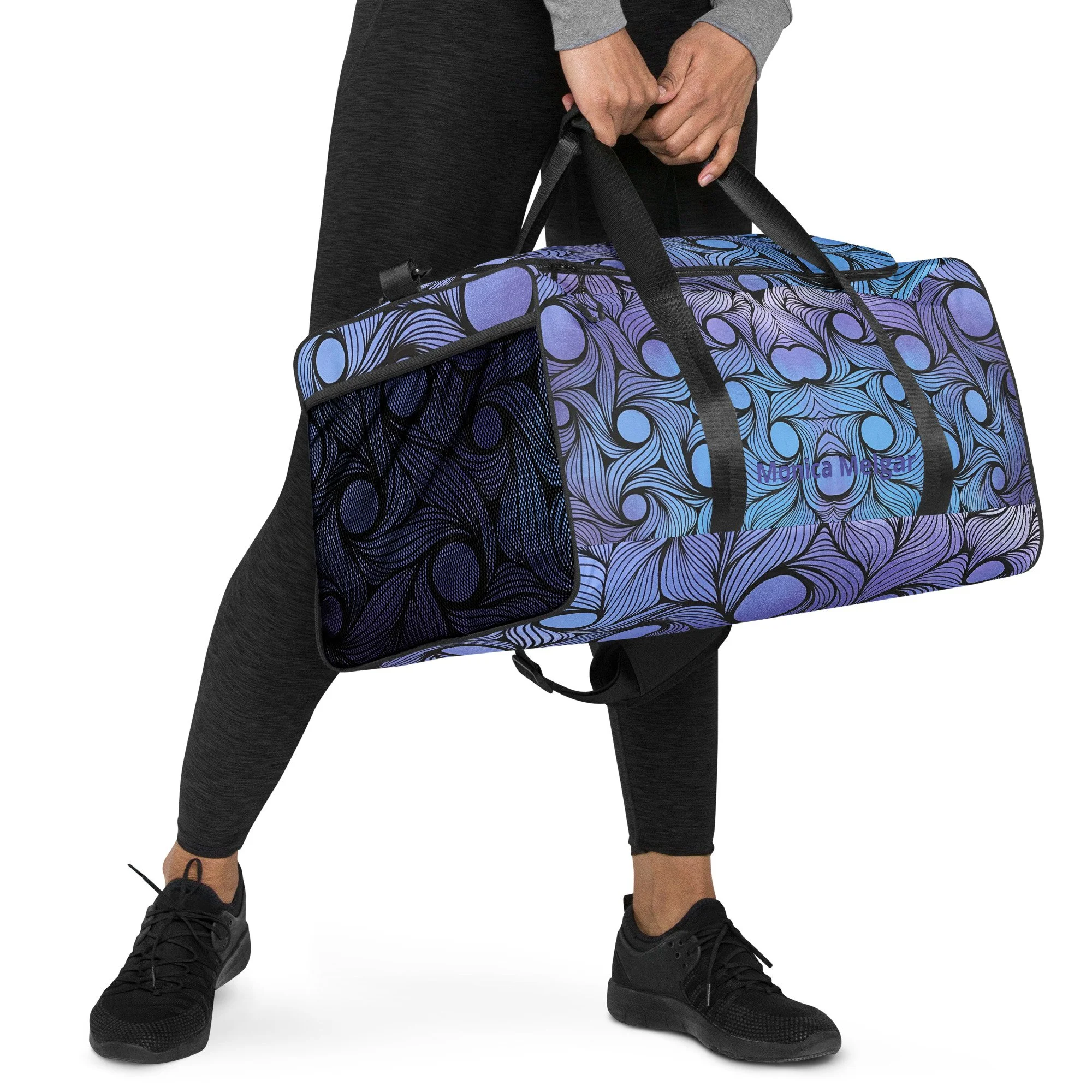 all-over-print-duffle-bag-white-right-front-652f3573bd3c9.jpg