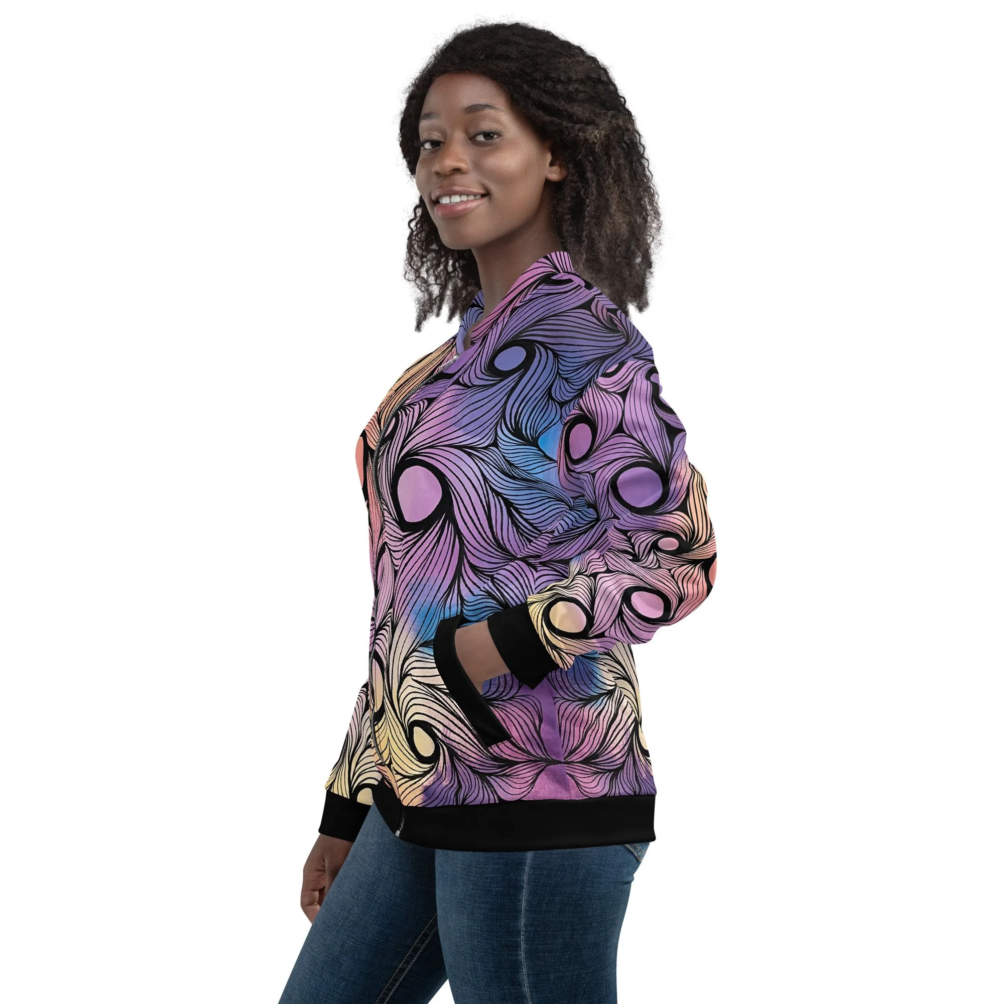all-over-print-unisex-bomber-jacket-white-left-656cea70cfd87.jpg